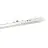 Noxion LED Easy Trunk Suitable for Siteco-Mod 60W 8700lm 90D - 850 Cool White | 1500mm - Emergency 4H