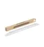 Ledvance LED Highbay Flex White 105W 16800lm - 840 Cool White | IP66 - Dali Dimmable - Replaces 250W