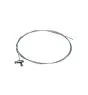 Philips ZRS700 Suspension Kit | SMS L1500 SKB34-1