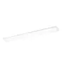 THORNeco LED Batten Freja Varioflex 24-47W 3500-7000lm - 830-840 CCT | 150cm