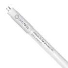 Ledvance LED Tube T5 Performance (Mains AC) High Output 26W 4000lm - 865 Daylight | 145cm - Replaces 49W